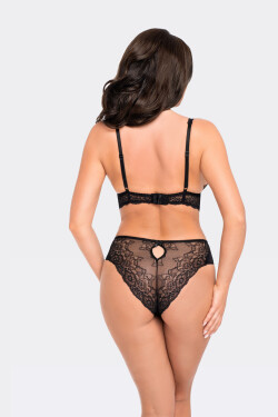BBL 195 Black - Babell S