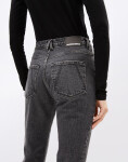 Armedangels Velaari 2928 washed obsidian W31/L32