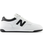 Dámská sportovní obuv New Balance BB480LBK 40,5