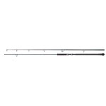 Shimano Prut Forcemaster AX Catfish Static 280cm 350g,Shimano Prut Forcemaster AX Catfish Static 280cm 350g