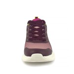 Dívčí outdoorové boty na tkaničky Bugga SOLIS Pink B00205-03 - 38