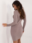 Šaty AT L/XL