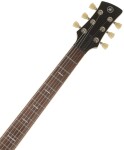 Yamaha Revstar RSS02T SW
