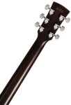 Ibanez ACFS580CE