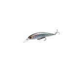 Shimano Wobler Yasei Trigger Twitch SP 6cm 4g - Sea Trout,Shimano Wobler Yasei Trigger Twitch SP 6cm 4g - Sea Trout