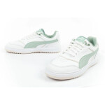 Boty Puma Doublecourt 393284 06