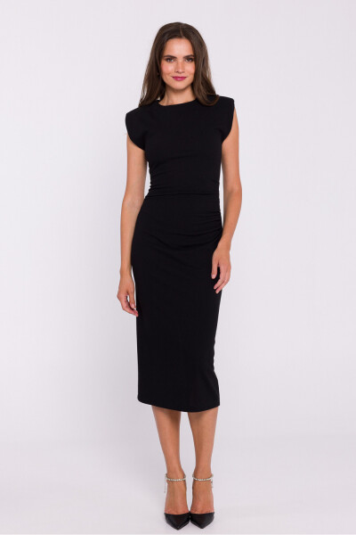 Denní šaty model 201100 Stylove XL