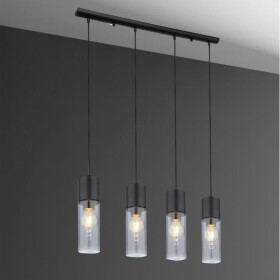 Svítidlo 21000-4HB LW4