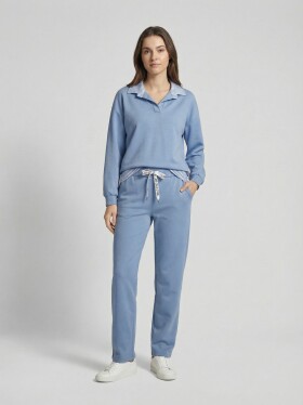 HOSH Komplet Marvella Velikost: UNI, Barva: Modrá