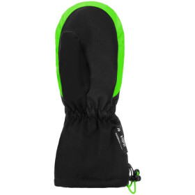 Lyžařské rukavice Reusch Maxi R-TEX® XT Mitten 62/85/515/7781 III