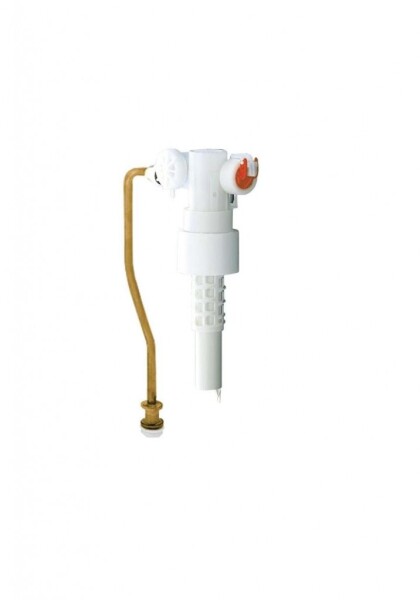 GROHE - Napouštěcí ventil 37093000