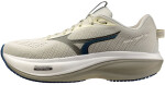 Běžecké boty Mizuno WAVE RIDER 30 J1GM262055 Velikost obuvi v EU: 48,5