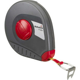 Hultafors Tools Pásmo 20m FI 20 C (354603)