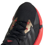 Běžecká obuv Adidas X9000L4 M FW8389 422/3