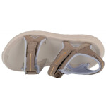 Columbia Konos Hiker 2-Strap Sandal W 2121311247 36