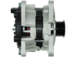 Alternátor SKODA Citigo Hatchback 1.0