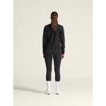 Craft ADV Essence Warm černá