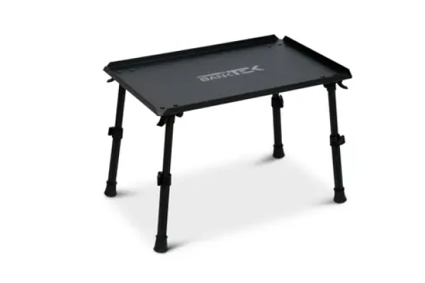Sonik Stolek Bank-Tek Bivvy Table (EC0036)