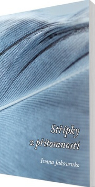 Střípky přítomnosti