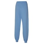 Běžecké tepláky Mizuno Athletics Mizuno Sweat pant K2GDC20121 Velikost textilu: M