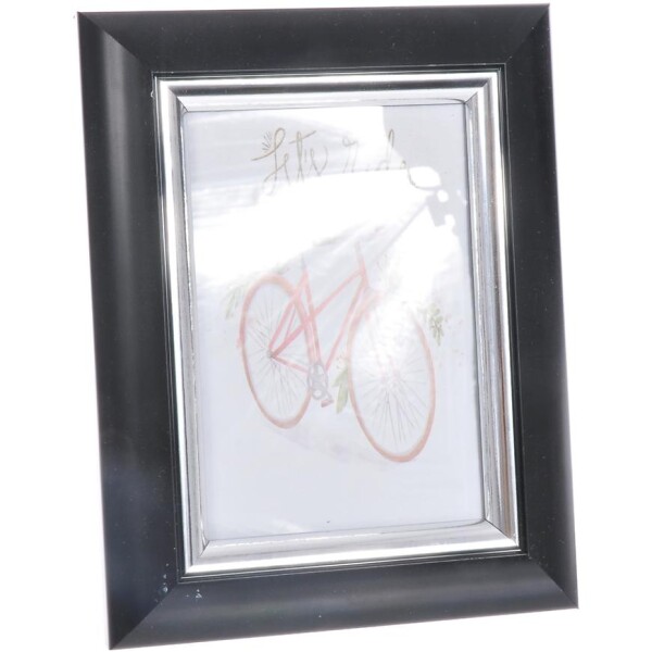 Fotorámeček 15x20 cm ngy112260