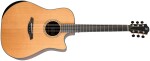 Furch Yellow Performance Dc-CR CNR Active 2026