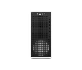 HP PC OMEN 16L TG03-0023nc, Ultra 7-265F, 16GB DDR5, 1TB SSD, RTX 5060 Ti 16GB, Win 11 Home,3-3-0, Game Pass EDF_1228594