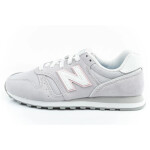 Boty New Balance Tenisky W WL373SO2 37.5