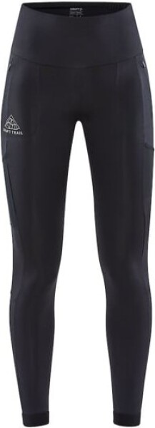 Běžecké kalhoty CRAFT PRO Trail Tights