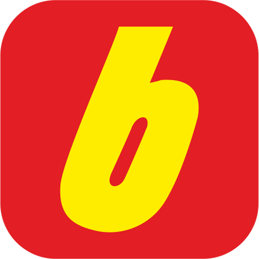 Baumax