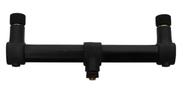 Suretti Hrazda na 2 pruty / Hrazda / 30 cm