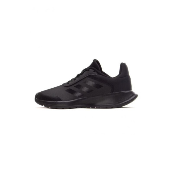 Boty adidas Tensaur Run 2.0 Jr GZ3426