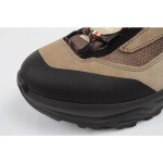 Boty Aku Adapta Gore-tex M 495313 42