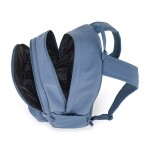 Jednobarevný studentský batoh Topgal SANY 26037