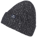 Helly Hansen Cozy Beanie 67450 598 Univerzální