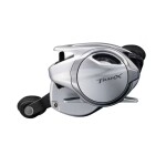 Shimano Naviják Tranx B 401 Left Hand,Shimano Naviják Tranx B 401 Left Hand