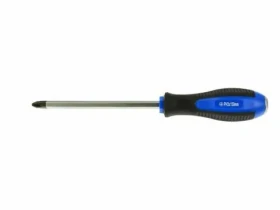 GEKO Křížový šroubovák PH 3 x 150mm (G32071)