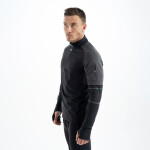 Fitanu Gomez mikina 92800492529