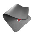 FITNESS PODLOŽKA BODY SCULPTURE 15 MM BB 8330 NEUPLATŇUJE SE