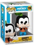 Funko POP Disney: Classics- Goofy