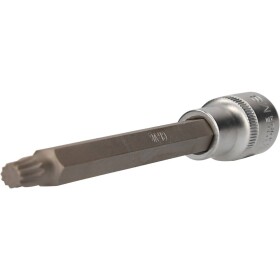 Brilliant Tools BT022960 BT022960 XZN Nástrčný klíč M8 1/2