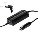 VOLTCRAFT NPS-90-1-N napájecí adaptér k notebooku 90 W 5 V/DC, 12 V/DC, 14 V/DC, 15 V/DC, 16 V/DC, 18 V/DC, 18.5 V/DC, 1