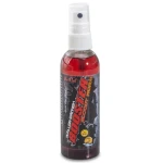Uni Cat Booster sprej Bloody Worm 100ml (1500053)