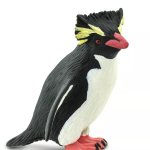 Safari Ltd. Safari Ltd. Figurka - Tučňák skalní