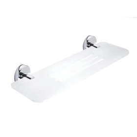 Nimco Unix chrom police 40 cm UN X340-26 UN X340-26