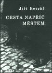 Cesta napříč městem