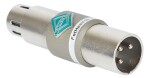 Triton Audio FetHead Germanium