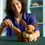 LEGO LEGO® Pokémon™ 72151 Eevee