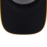New Era Pánská kšiltovka Oakland Athletics MLB Athletics 2025 Players' Weekend 9FORTY A-Frame Snapback