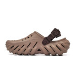 Žabky Crocs Echo clog 207937-2Q9 EU 37/38